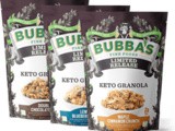 ~bubba’s Fine Foods