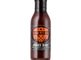 ~Burn Pit bbq– Pogey Bait