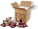 ~Butcher Box