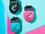 ~Cangaroo Cosmetic Sharpener