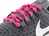 ~Caterpy – no tie shoelaces