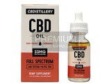 ~CBDistillery – cbd oil