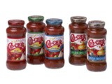 ~Chi Chi’s Salsa