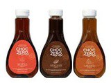 ~Choc Zero