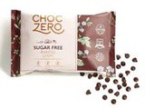 ~choc Zero – baking chips