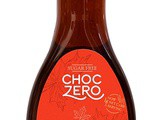 ~Choc Zero