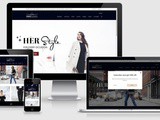 ~Cindy Karen – Clothing for the jet setter in all of us