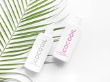 ~Cocooil