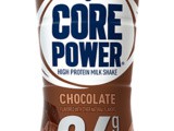 ~core power High Protein Milk Shake by Fairlife
