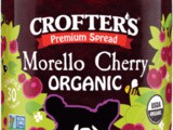 ~Crofter’s – Premium Spread