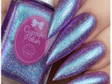 ~Cupcake Polish