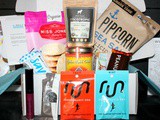 ~Daily goodie Box