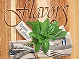 ~Deep Flavors Cookbook – By Kenneth m. Horwitz