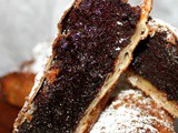 ~Deep Fried Brownies