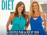 ~Eat Live Thrive – Diet