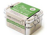 ~eco Lunchbox