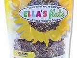 ~Ella’s Flats