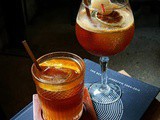 ~equo – Sustainable Straws