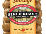 ~Field Roast