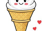 ~Frozen Dessert Innovations: Exploring the New Frontier of Flavor, Texture, and Experience
