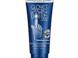 ~Gloves In a Bottle