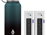 ~Go Filtr Hydration