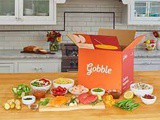 ~gobble