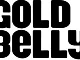 ~Gold Belly