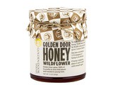 ~Golden Door Honey