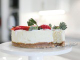 ~Good & Tasty Bakes