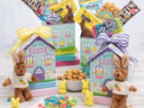 ~GourmetGiftBaskets.com! – happy easter