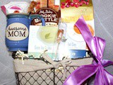 ~GourmetGiftBaskets.com