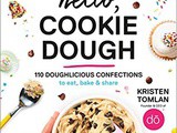 ~Hello, Cookie Dough