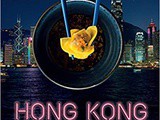 ~Hong Kong Food City