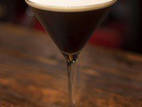 ~How to Create a Great Espresso Martini