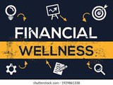 ~How to Use Personal Loans to Boost Your Financial Wellness