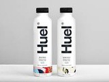 ~huel