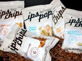 ~ips Snacks