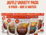 ~jafflz