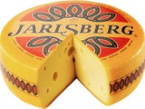 ~Jarlsberg