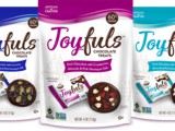 ~Joyful Chocolate Treats