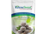 ~Ketose Sweet