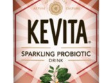 ~kevita