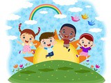 ~kiddoz