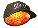 ~Kiierr Hair Growth