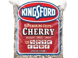 ~kingsford