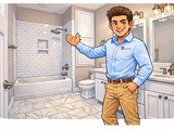 Leesburg’s Leading Bathroom Remodeling Partnerships: The Complete Resource Roundup