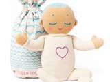 ~Lulla Doll