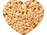 ~Marshinator! …artisan rice cereal treats