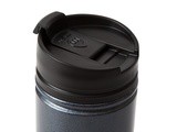 ~Mizu – insulated coffee mug